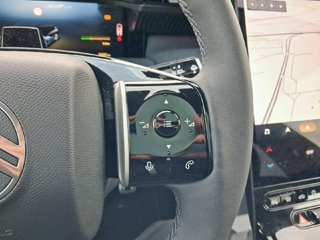Citroen C5 Aircross HYBRID 107kW (145CV) e-DCS6 Max