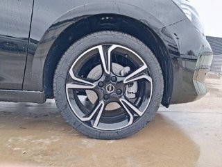 Opel Corsa 1.2T XHLHybrid 81kW GS eDCT