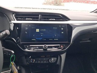 Opel Corsa 1.2T XHLHybrid 81kW GS eDCT