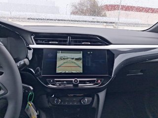 Opel Corsa 1.2T XHLHybrid 81kW GS eDCT