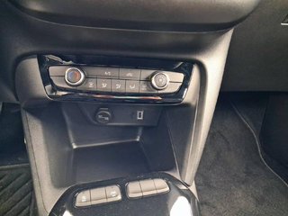 Opel Corsa 1.2T XHLHybrid 81kW GS eDCT