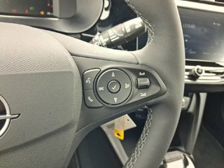 Opel Corsa 1.2T XHLHybrid 81kW GS eDCT