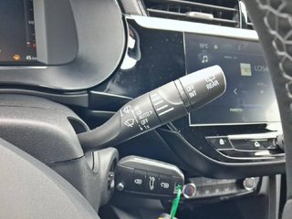 Opel Corsa 1.2T XHLHybrid 81kW GS eDCT