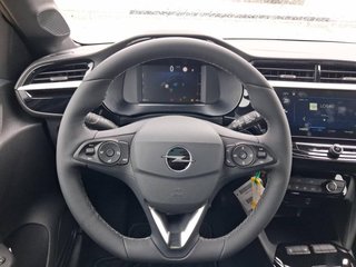 Opel Corsa 1.2T XHLHybrid 81kW GS eDCT
