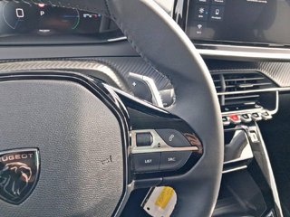 Peugeot 208 Allure HYBRID 110 eDCS6