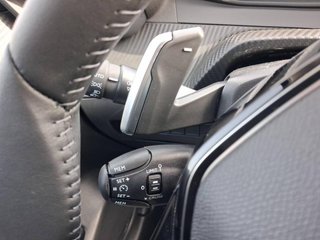 Peugeot 208 Allure HYBRID 110 eDCS6