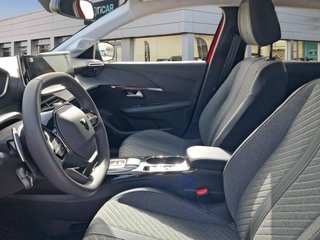Peugeot 208 Allure HYBRID 110 eDCS6