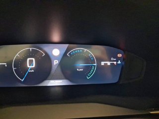 Peugeot 208 Allure HYBRID 110 eDCS6