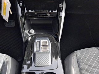 Peugeot 208 Allure HYBRID 110 eDCS6
