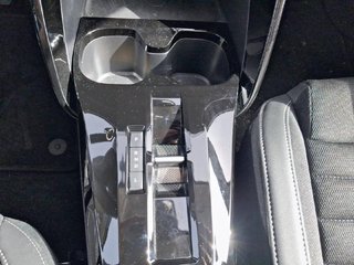 Citroen C3 Aircross Hybrid 145 ë-DCS6 MAX