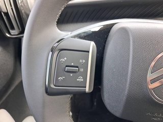 Citroen C3 Aircross Hybrid 145 ë-DCS6 MAX