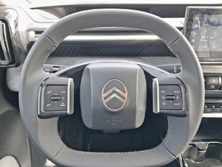 Citroen C3 Aircross Hybrid 145 ë-DCS6 MAX