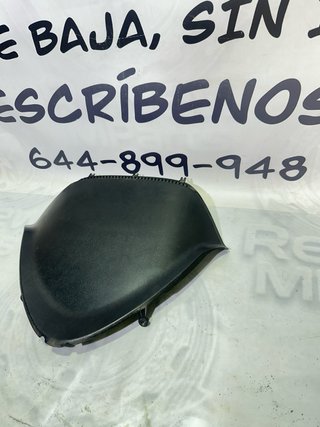 Embellecedor Cúpula Yamaha Majesty 250