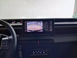 Citroen C3 Aircross Turbo 73kW (100CV) BVM6 PLUS