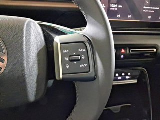 Citroen C3 Aircross Turbo 73kW (100CV) BVM6 PLUS