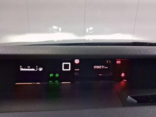 Citroen C3 Aircross Turbo 73kW (100CV) BVM6 PLUS