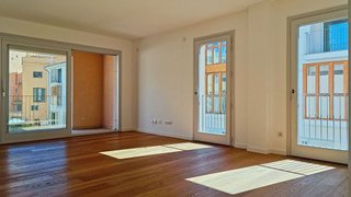 Ático en alquiler en La Seu - Cort - Monti-sión en Palma de Mallorca