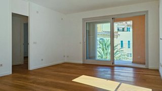 Ático en alquiler en La Seu - Cort - Monti-sión en Palma de Mallorca