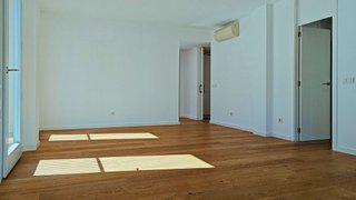 Ático en alquiler en La Seu - Cort - Monti-sión en Palma de Mallorca