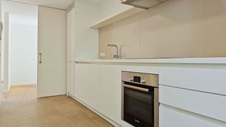 Ático en alquiler en La Seu - Cort - Monti-sión en Palma de Mallorca