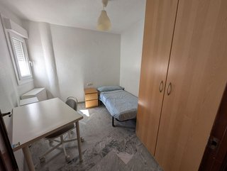 Piso en alquiler en Viaplana en Huelva