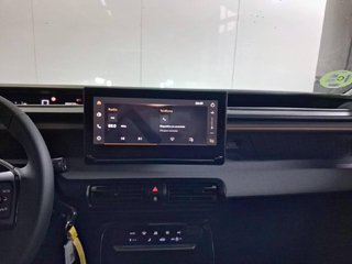 Citroen C3 Aircross Turbo 73kW (100CV) BVM6 PLUS