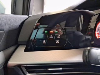 Volkswagen Golf "Más" 1.5 TSI 85kW (115CV)
