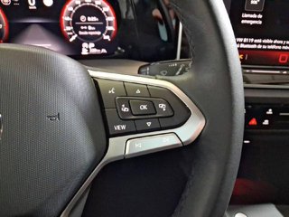 Volkswagen Golf "Más" 1.5 TSI 85kW (115CV)