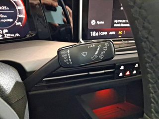 Volkswagen Golf "Más" 1.5 TSI 85kW (115CV)