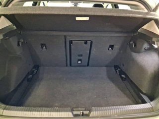 Volkswagen Golf "Más" 1.5 TSI 85kW (115CV)