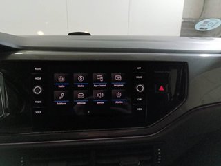 Volkswagen Polo Sport 1.0 TSI 70kW (95CV)