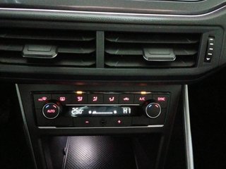 Volkswagen Polo Sport 1.0 TSI 70kW (95CV)
