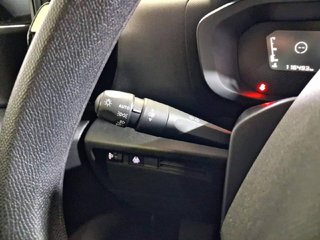 Citroen C4 BlueHDi 110 S&S Live Pack