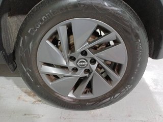 Nissan Qashqai DIG-T 116kW (158CV) mHEV Xtronic Acenta