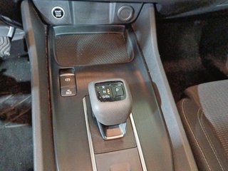 Nissan Qashqai DIG-T 116kW (158CV) mHEV Xtronic Acenta
