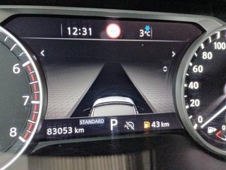 Nissan Qashqai DIG-T 116kW (158CV) mHEV Xtronic Acenta