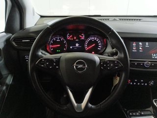 Opel Crossland X 1.2 81kW (110CV) Edition