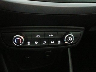 Opel Crossland X 1.2 81kW (110CV) Edition