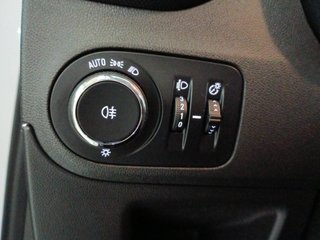 Opel Crossland X 1.2 81kW (110CV) Edition
