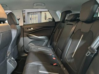 Opel Grandland PHEV 1.6 Turbo PHEV GSe Auto 221kW/300CV