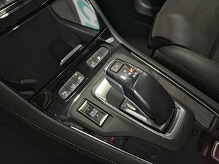 Opel Grandland PHEV 1.6 Turbo PHEV GSe Auto 221kW/300CV