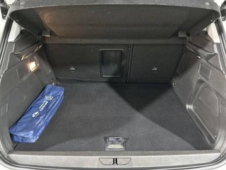 Opel Grandland PHEV 1.6 Turbo PHEV GSe Auto 221kW/300CV