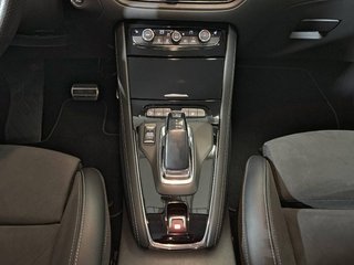 Opel Grandland PHEV 1.6 Turbo PHEV GSe Auto 221kW/300CV