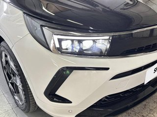 Opel Grandland PHEV 1.6 Turbo PHEV GSe Auto 221kW/300CV