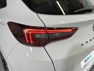 Opel Grandland PHEV 1.6 Turbo PHEV GSe Auto 221kW/300CV