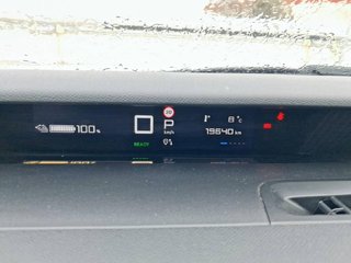 Citroen ë-C3 ë-C3 Eléctrico You