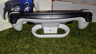 PORTALE PLAYSTATION 5. 2A OPPORTUNITA'.
