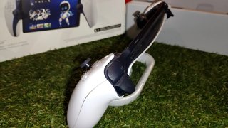 PORTALE PLAYSTATION 5. 2A OPPORTUNITA'.