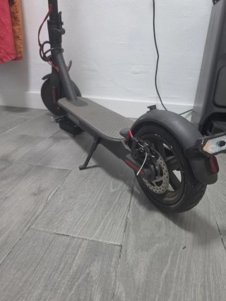 Patinete Xiaomi M365