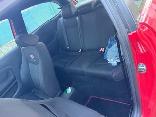 SEAT Ibiza Cupra 6l